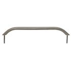 35177 Chaparral Boats Boat Grab Rail Aft Inch Polished Stainless