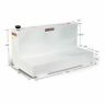354-3-02 Weatherguard Weather Guard Werner Liquid Transfer Tank 783965060271