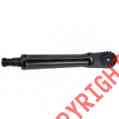 Holder259 35473 Part Extension Nylon Rod Scotty