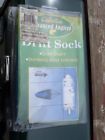 36 Cabelas Large Advanced Anglers Fisherman Drift Control Sock 809579003548