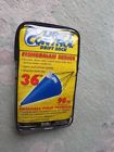 Dcvs36 36 Lindy Dcvs Fisherman Series Drift Control Sock For 781495305039