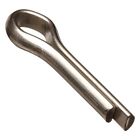 360091 Handi Man Marine 3-32