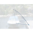 3600f Dock Edge Premium Mooring Whips Max Load Capacity 776113360002