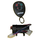 3620 Permafloat Black Molded Plastic