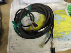 36620-93j00 Suzuki Outboard Wiring Harness