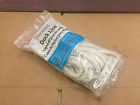 367336 Seafit Pre Spliced 3