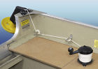 36738baw Boat Anchor Winch 1 717170036738