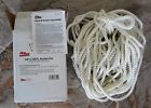 367427 Sea Fit Dog New Ft Anchor Line White 025282367429