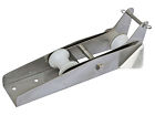3696 Five Oceans Hinged Bow Anchor Roller For Boat 0730669448249