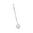370 Scotty Trolling Snubber With 062017003702