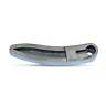 3712-1 Five Oceans Pressure Finger Assembly For Windlasses