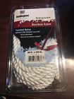 37296 Wellington Marine Anchor Line Ft