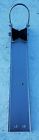 3737373u Not Sure Stainless Steel