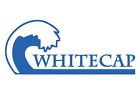 3752wc Whitecap Marine Tool Rod