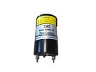 Bc-3287 3765 Five Oceans Replacement Motor For Bc 0747565985334