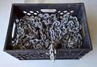 38-425d Acco Anchor Chain Bbb 3-8