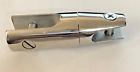 3812sas House New Stainless Steel Anchor Swivel For Chain Boat Marine