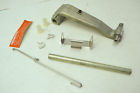 0386683 386683 Omc New Oem Johnson