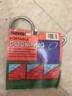 387 Davis Portable Dock Ring 011698038701