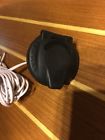 38743 Lewmar Deck Foot Switch Assembly Comp Up Part