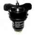 28552500 38971 Motor Pump Johnson Cartridge Gph Part