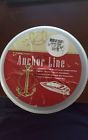 38t100al Unbranded White Twisted 3