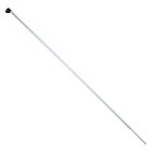 3900-w-f Dock Edge Premium Mooring Whip Top For