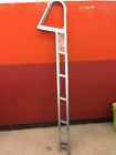 39285 Dockmate Ladder 5 Step