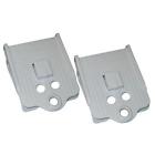 11698039302 393 Davis Instruments Fender Tender