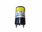 Bc-3442 3943 Five Oceans Replacement Motor For Bc 0747565985358