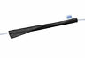 397-4 Davis Instruments Secure Removable Chafe Guard Black Pack 819528025026