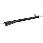 397 Davis Instrument Secure Removable 011698012695
