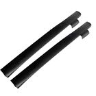 11698012695 397 Davis Instruments Secure Removable