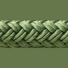 7192495 39711 Seachoice Double Braid Nylon 719249397115