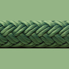 39801 Seachoice Double Braid Nylon 719249398013