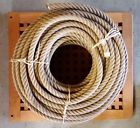 3stply34 Generic Three Strand Polypropylene