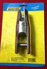 44521 4 - 3 2 Swivel Boat Steel Chain Marine Stainless Seachoice 1 Anchor