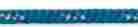 10030213456483 4.56e Samson 11 Xls Solid Color Blue 3 8 X 500