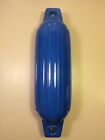 4.5x16blue Vitalwave-shoreline 1marine Premium Blue 4.5
