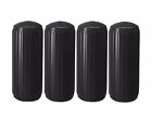 4-chf10-25b Norestar New Four Pack