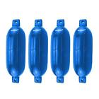 4-rfd-6-23bl Norestar New Four Pack