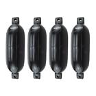 4-rfd-8-27bk Norestar New Four Pack