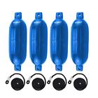 4-rfdfl-8-27bl Norestar New Four Pack