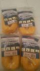 50013140 4 Rope Lot Multipurpose Seasense
