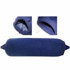 49353 40.9in Ocean Pair Of Boat Fender Covers F4 9in X Uv Protected