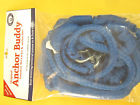 Ab4000-rb 4000lb Buddy Capacity Anchor Blue Origional 50 14 Streches