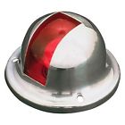 4001611 Sea Dog Replacement Lens For Side Lights