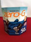4003-50 Zero-g 1-2 X 50ft 031724400357