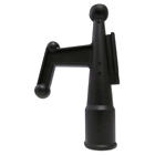 0712475 40033 Star Brite Hook Tip 071247400335