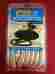 7192498 40051 Seachoice Dock Line Double Braided 5 8 X 25 Gold White 719249400518